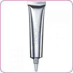 AVON Рекомендую продукт Anew Clinical