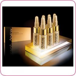 AVON Рекомендую