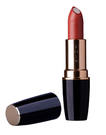 AVON Выбор в пользу Avon