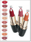 AVON Выбор в пользу Avon