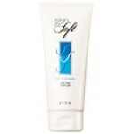 AVON Гель для бритья «Свежесть»