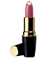 AVON История губной помады