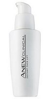 AVON Рекомендую продукт Anew Clinical