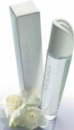 AVON Pur Blanca