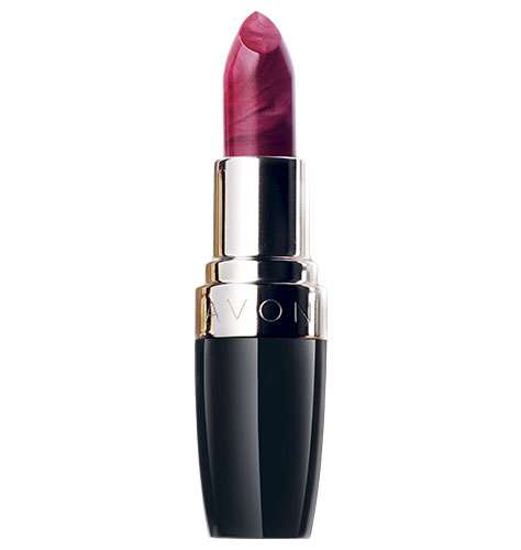 AVON Губная помада «Соблазн»