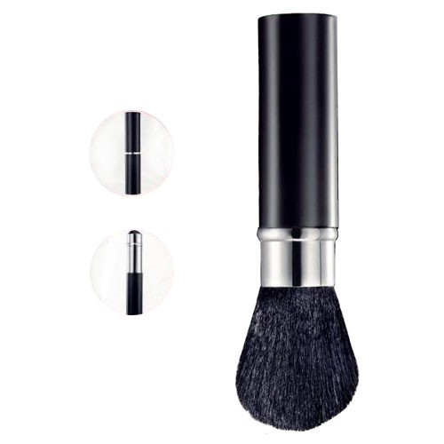 AVON Выкручивающаяся кисточка для лица