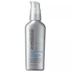 AVON Корректирующий лосьон для лица для ежедневного применения Clearskin Professional Daily Correcting Lotion