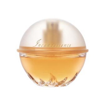 AVON Incandessence