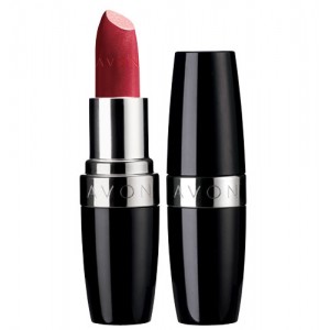 AVON Губная помада "Насыщенный цвет"