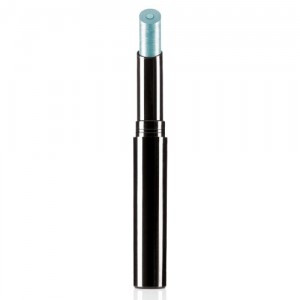 AVON Ультрамягкие тени-мусс для век