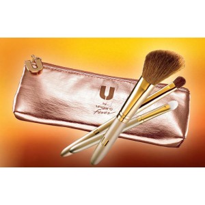 AVON Набор кисточек для макияжа лица