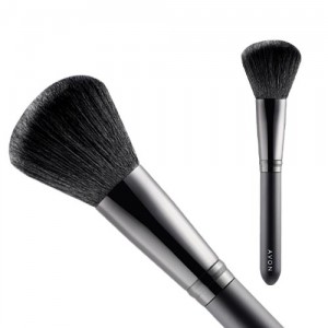 AVON Кисть для макияжа