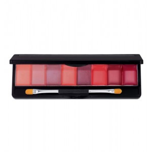 AVON Палитра для губ "8 в 1!"