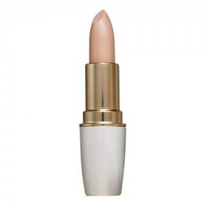 AVON Бальзам для губ с эффектом объёма