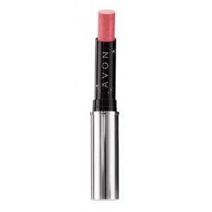 AVON Губная помада "Сияющий цвет"