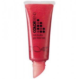 AVON Блеск для губ "Леденец"