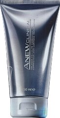 AVON Anew Clinical