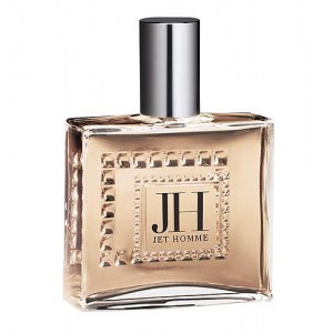 AVON Туалетная вода Jet Homme для него