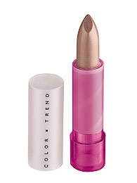 AVON Отзыв о косметике AVON