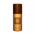 AVON Дезодорант-спрей для тела Jet Homme