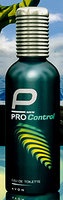 AVON Туалетная вода Procontrol после бритья
