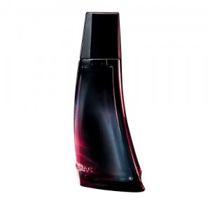 AVON Туалетная вода Aromadisiac для Него