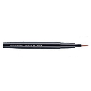 AVON Выкручивающаяся кисточка для нанесения губной помады