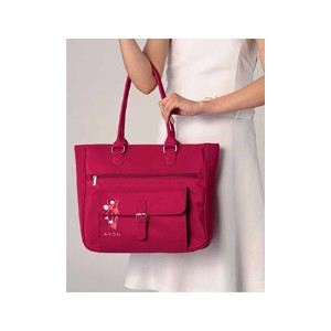 AVON Сумка представителя