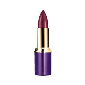 AVON Губная помада "Насыщенный цвет". Золотая коллекция