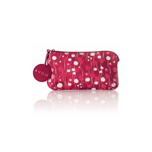 AVON Мини-сумочка для ключей