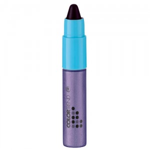 AVON Тени для век и Карандаш для глаз "Сладкая парочка"