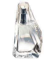 AVON Perceive Парфюмерная вода для Нее