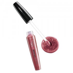 AVON Блеск для губ "Интенс"