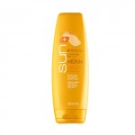 AVON Солнцезащитный увлажняющий крем для чувствительной кожи SPF 25