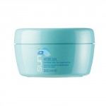 AVON Успокаивающее масло-суфле для тела после загара