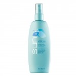 AVON Охлаждающий лосьон-спрей после загара с витамином С