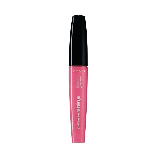 AVON Блеск для губ "Сияние"